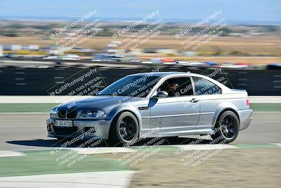 media/Nov-02-2025-Star Car (Sun) [[61724e2e34]]/Orange/Session 3/